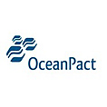 OceanPact